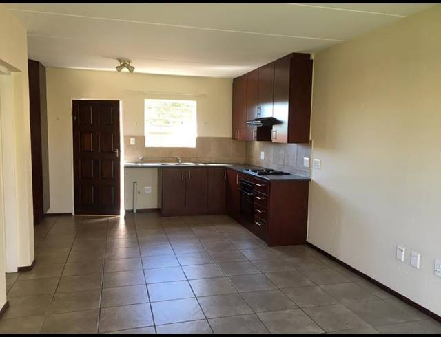 3 BEDROOM PROPERTY TO RENT IN WILGEHEUWEL